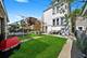 1438 S 50th, Cicero, IL 60804