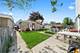 1438 S 50th, Cicero, IL 60804