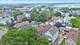 1438 S 50th, Cicero, IL 60804
