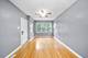 1438 S 50th, Cicero, IL 60804