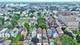 1438 S 50th, Cicero, IL 60804