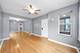 1438 S 50th, Cicero, IL 60804