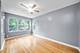 1438 S 50th, Cicero, IL 60804