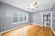 1438 S 50th, Cicero, IL 60804