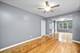 1438 S 50th, Cicero, IL 60804