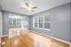 1438 S 50th, Cicero, IL 60804