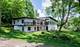1022 Beau Brummel, Sleepy Hollow, IL 60118