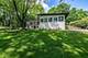 1022 Beau Brummel, Sleepy Hollow, IL 60118