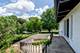 1022 Beau Brummel, Sleepy Hollow, IL 60118