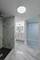 1022 Beau Brummel, Sleepy Hollow, IL 60118