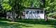 1022 Beau Brummel, Sleepy Hollow, IL 60118