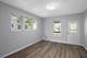541 N May, Aurora, IL 60506