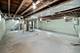 541 N May, Aurora, IL 60506