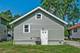 541 N May, Aurora, IL 60506