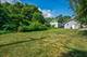 541 N May, Aurora, IL 60506