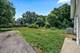 541 N May, Aurora, IL 60506
