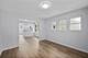 541 N May, Aurora, IL 60506