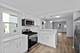 541 N May, Aurora, IL 60506