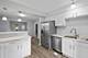 541 N May, Aurora, IL 60506