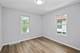 541 N May, Aurora, IL 60506