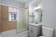541 N May, Aurora, IL 60506