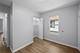 541 N May, Aurora, IL 60506