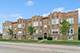6403 S Kilpatrick, Chicago, IL 60629