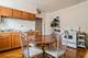 6403 S Kilpatrick, Chicago, IL 60629