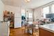6403 S Kilpatrick, Chicago, IL 60629
