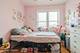 6403 S Kilpatrick, Chicago, IL 60629