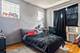 6403 S Kilpatrick, Chicago, IL 60629