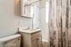 6403 S Kilpatrick, Chicago, IL 60629