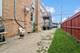 6403 S Kilpatrick, Chicago, IL 60629