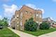6403 S Kilpatrick, Chicago, IL 60629