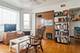 6403 S Kilpatrick, Chicago, IL 60629