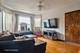 6403 S Kilpatrick, Chicago, IL 60629