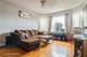 6403 S Kilpatrick, Chicago, IL 60629