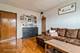6403 S Kilpatrick, Chicago, IL 60629