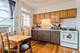 6403 S Kilpatrick, Chicago, IL 60629