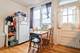 6403 S Kilpatrick, Chicago, IL 60629
