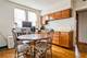 6403 S Kilpatrick, Chicago, IL 60629