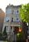 3319 W Pierce Unit 3, Chicago, IL 60651