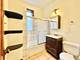 3319 W Pierce Unit 3, Chicago, IL 60651