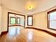 3319 W Pierce Unit 3, Chicago, IL 60651