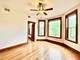3319 W Pierce Unit 3, Chicago, IL 60651