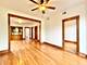 3319 W Pierce Unit 3, Chicago, IL 60651