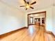 3319 W Pierce Unit 3, Chicago, IL 60651