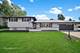 1701 Newton, Morris, IL 60450