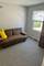 1448 Chase, Buffalo Grove, IL 60089