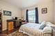 643 Darlington, Crystal Lake, IL 60014